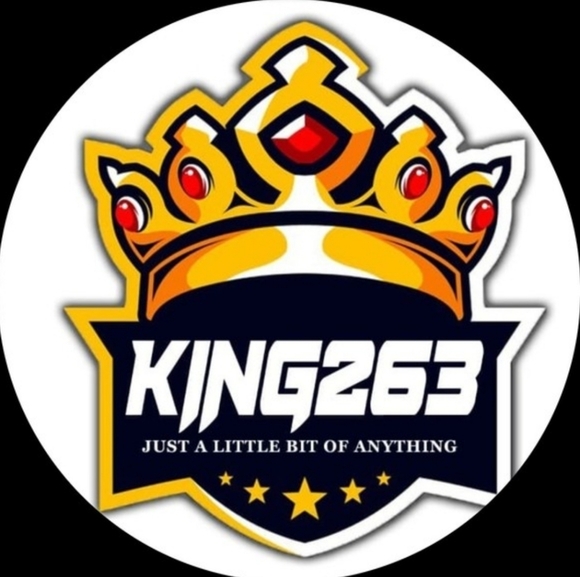 king_263